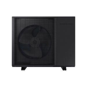 Heat Pumps