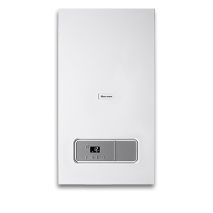 Gas Boilers