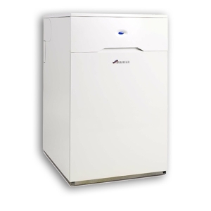 Oil Boilers