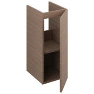 Bathroom Fitted Furniture