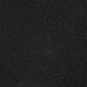 Bathroom Countertops & Plinths