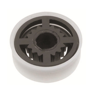 Tap Spares