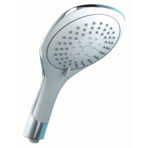 Shower Handsets