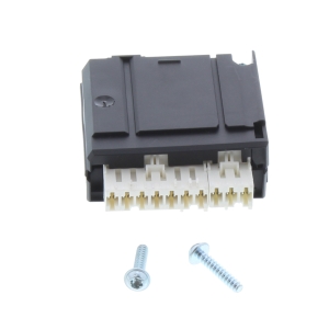 Electrical Spares