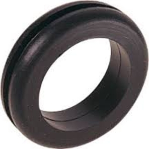 Grommets