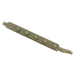 Fire Suite Spares