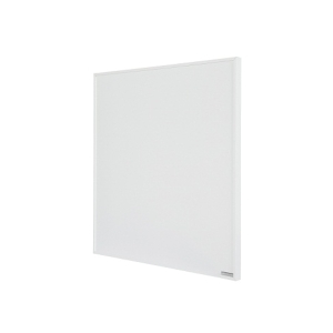 Infrared Heating