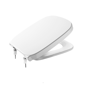 Toilet Seats & Accessories