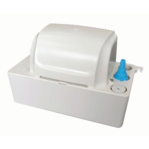 Condensate Pumps