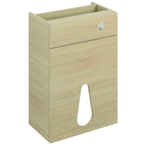 WC Units