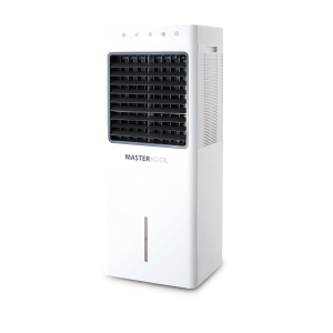 Air Conditioning