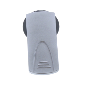 Miscellaneous Water Heating Spares