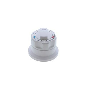 Control Knobs & Handles