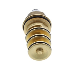 Flow Cartridges