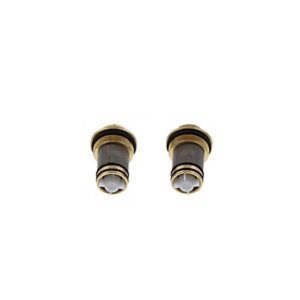 Non-Return Valves