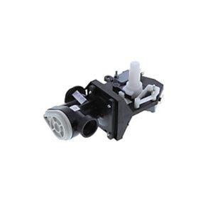 Other Electric Shower Spares