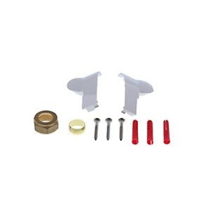 Screws & Fixings