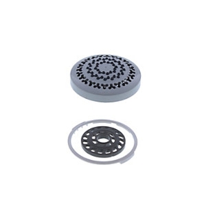 Spray Plates
