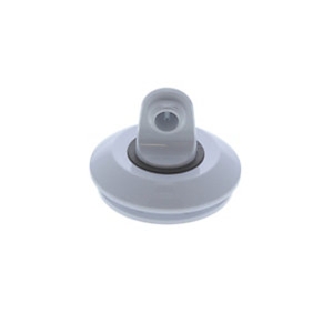 Wall Outlets