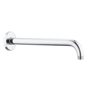 Shower Arms