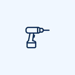 Tools Clearance