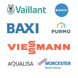 Brands