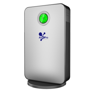 Air Purifiers