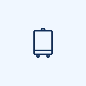 Boilers & Boiler Accessories Clearance