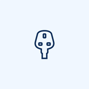 Electrical Clearance