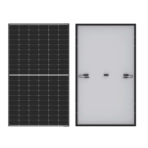 Solar PV