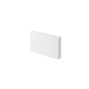 Triple Panel Radiators