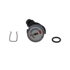 Air Source Heat Pump Spares