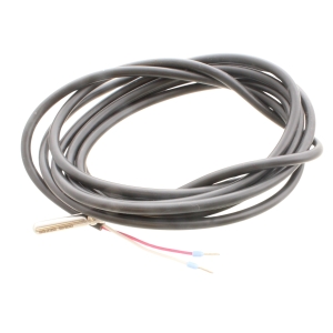 Solar PV Spares