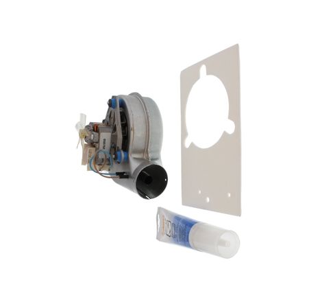 Baxi Small Fan Assembly Kit 246051