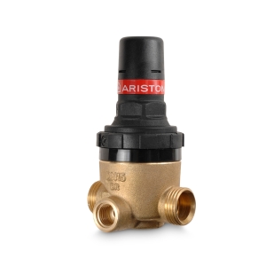 Kit B 3.5 Bar Pressure Reducing Valve