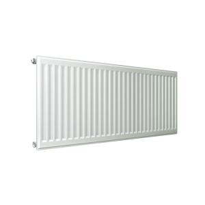 Stelrad Elite K1 Single Panel Radiator 450mm x 800mm 8465.