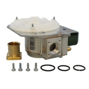Glow-worm Full Gas Valve 2000802664