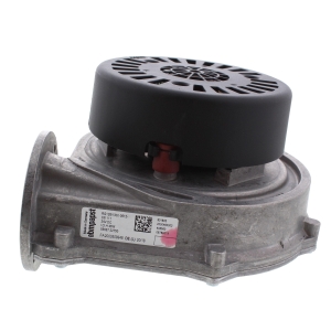 Glowworm CXI / HXI / SXI Fan Assembly 801645