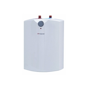 Zip Aquapoint III Unvented Under Sink Water Heater 15L 2kW AP3/15