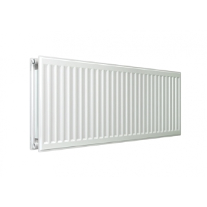Stelrad Elite K2 Double Panel Radiator 600mm x 900mm 8569.