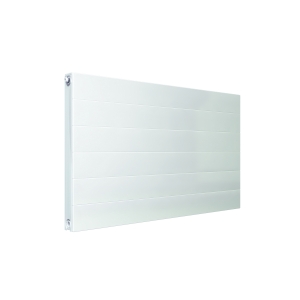 Stelrad Compact Style K2 600 x 1400 7462214