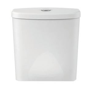 iflo Cascada Close-Coupled Cistern