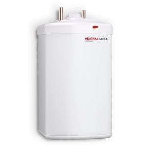 Heatrae Sadia Hotflo 15 Unvented Water Heater 15L 2.2kW 95050149