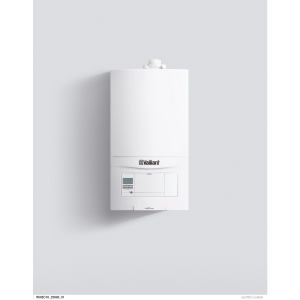Vaillant EcoFit Sustain 825C Combi Boiler 10020392