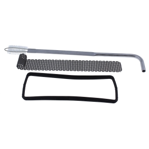 Worcester Bosch HE Series Cleaning Set 77190019960