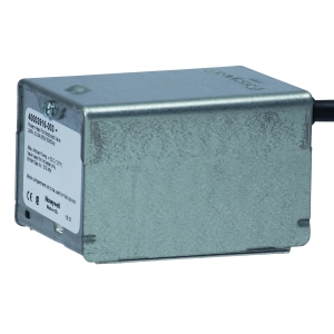 Honeywell Home 40003916-001 Powerhead for 2 Port Valves V4043H 40003916-001/U