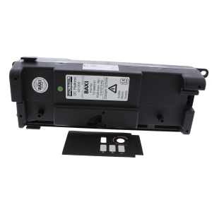 Baxi Printed Circuit Board 5121025