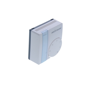 Horstmann Mains Room Thermostat HRT4-A