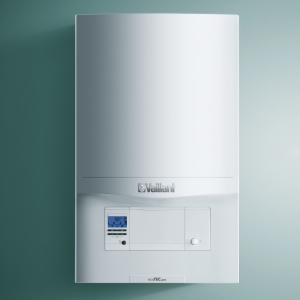 Vaillant EcoTec Pro 28 KW Erp Combi Boiler Natural Gas 10021837