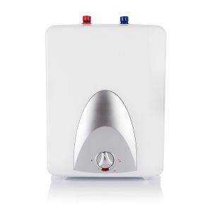 Hyco Speedflow 10 Litre Unvented Water Heater SF10K
